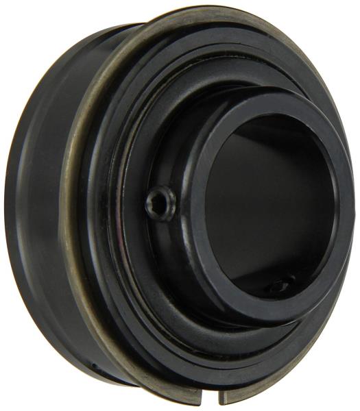 REGAL REXNORD ERX-207-XLO