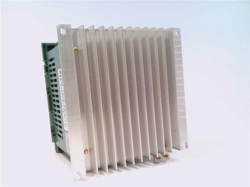 ASEA BROWN BOVERI S12-104P4LU