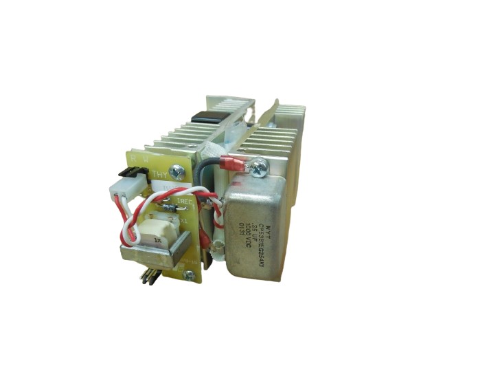 ASEA BROWN BOVERI 86466-7S