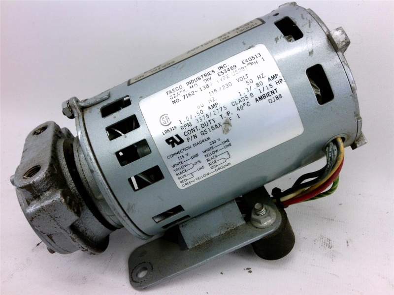 REGAL REXNORD 1031-120-G516AX