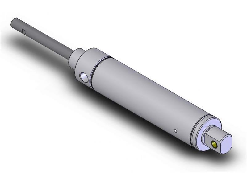 AMERICAN CYLINDER CO INC 1500RV-3.00