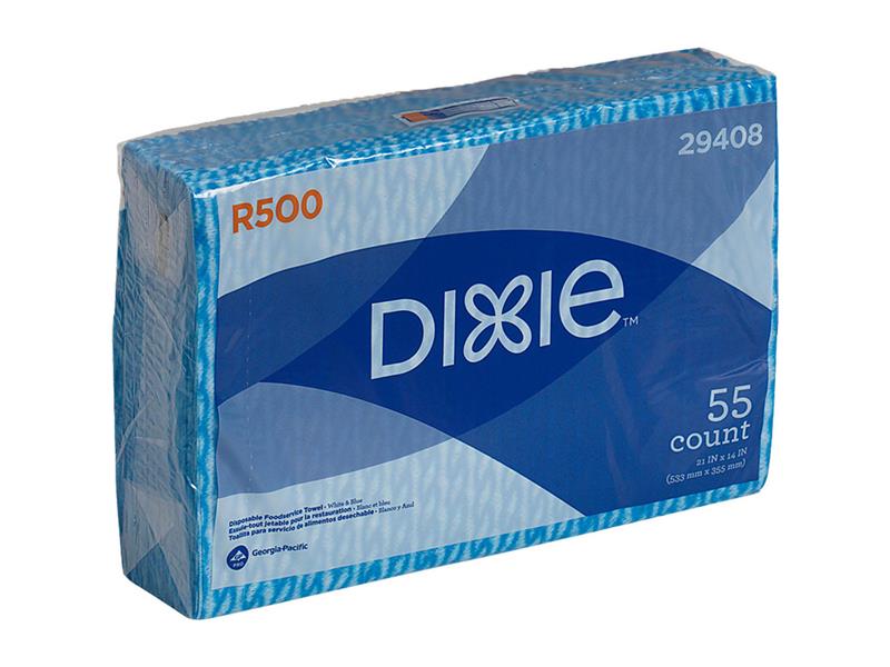 DIXIE 29408