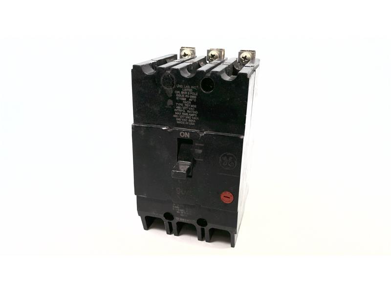 GENERAL ELECTRIC TEYM0290