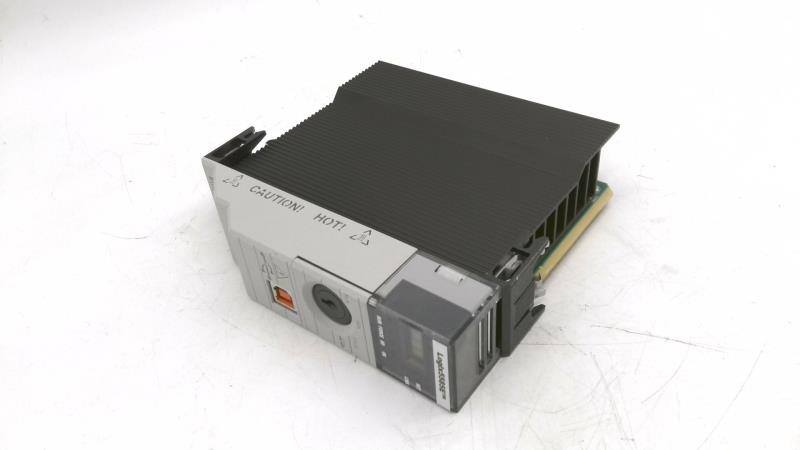 ALLEN BRADLEY 1756-L85EK