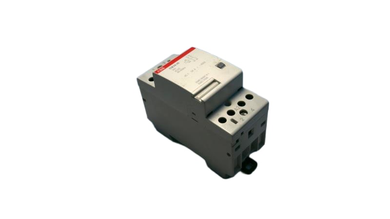 ASEA BROWN BOVERI ESB24-20 24V AC/DC