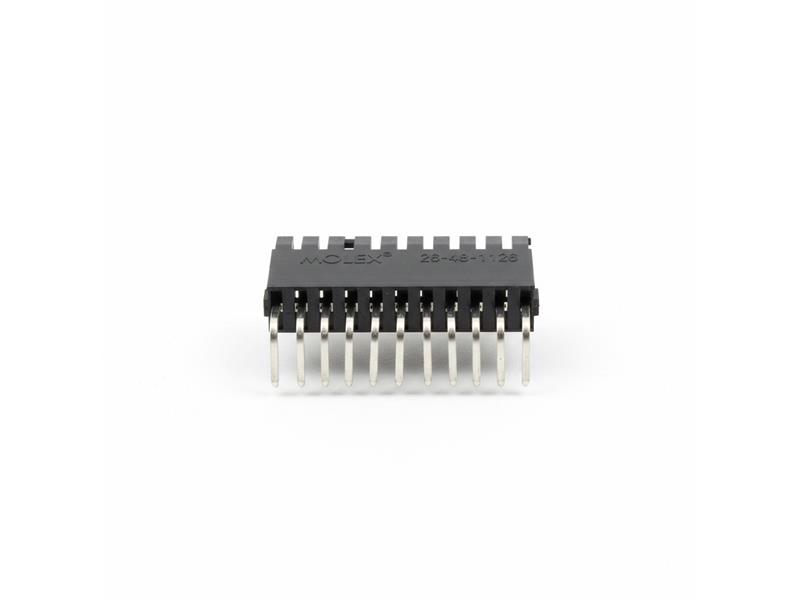 MOLEX 26-48-1126