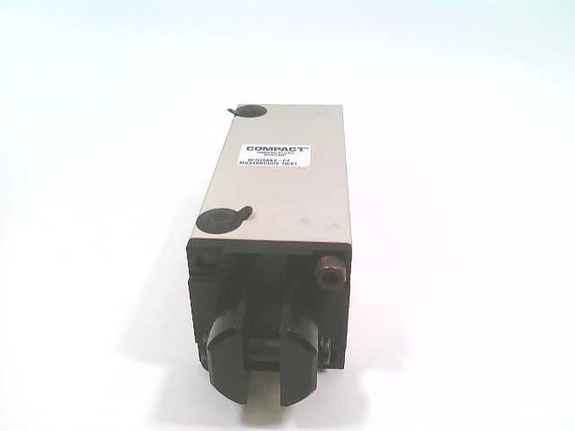 ITT SFH158X3-FTMS34SRCUC3 10/21