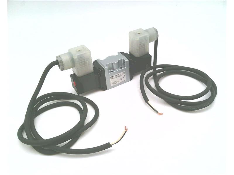 PARKER PMD2406-NB-D24DP-Z