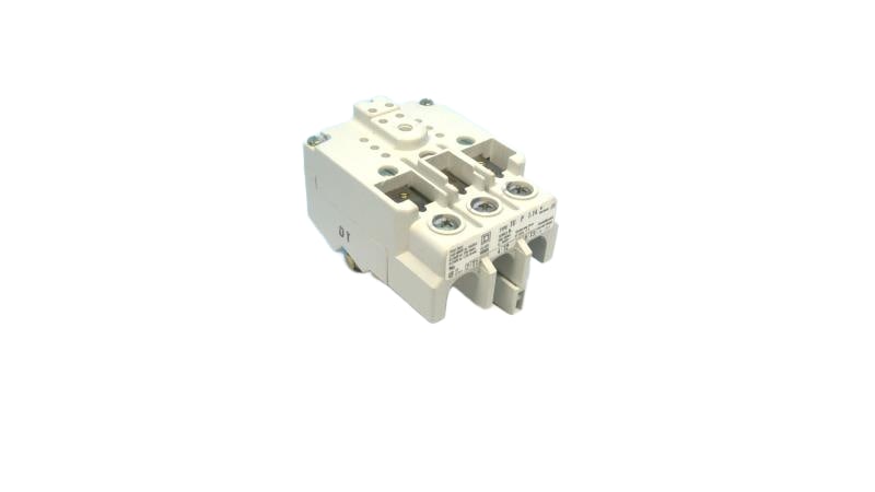 31035-075-58 by SCHNEIDER ELECTRIC