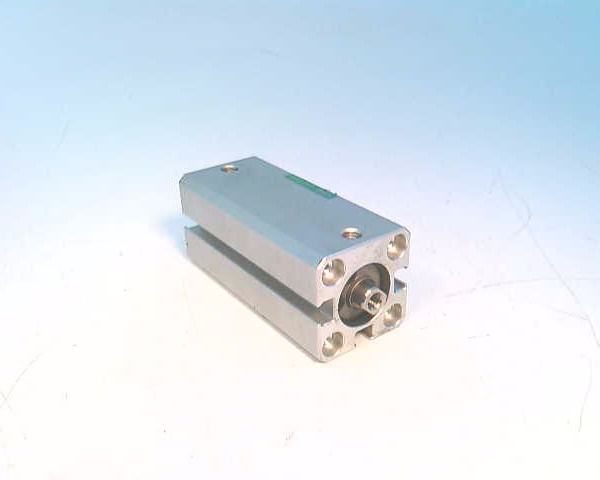 CKD CORP SSD-KL-16-35