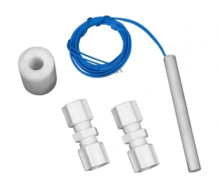 ML8888-LVL4 by MADISON COMPANY