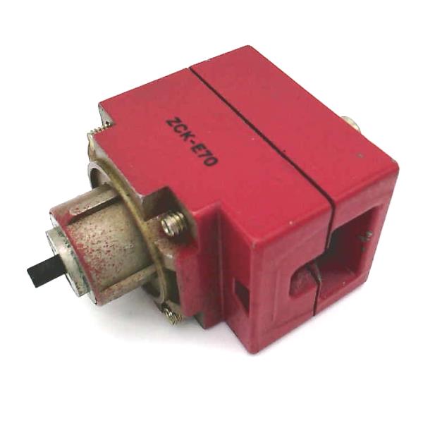 ZCK-E70 by SCHNEIDER ELECTRIC