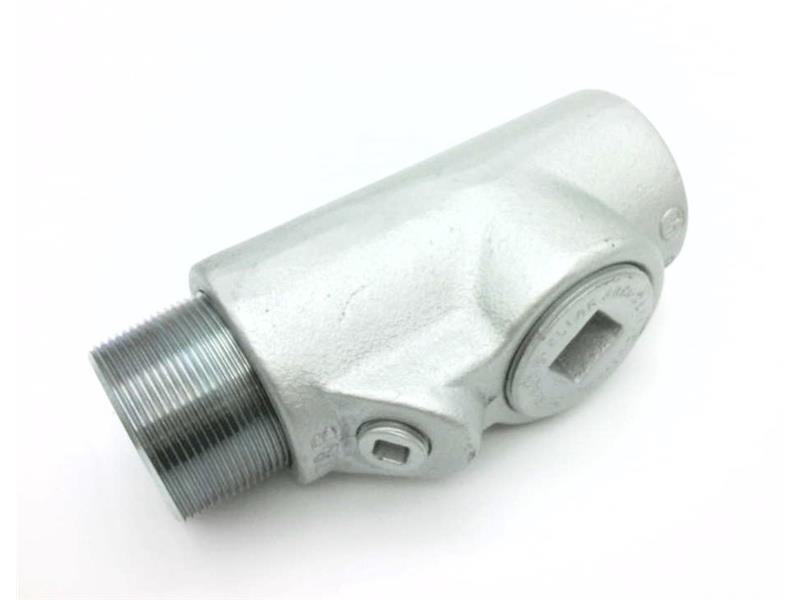 ABB THOMAS & BETTS EYS61-TB