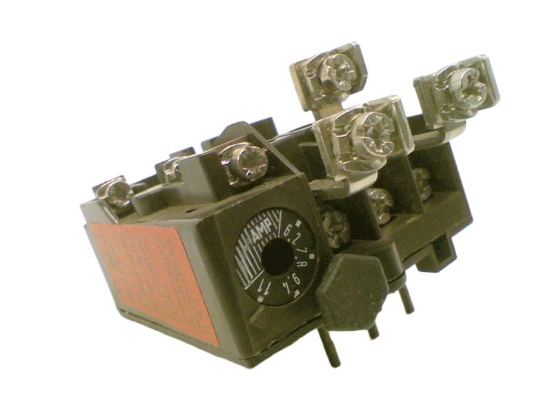 Z0-11-CNA by EATON CORPORATION