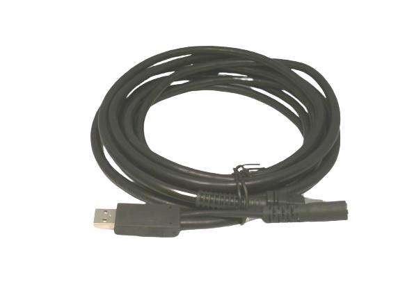 ZEBRA CBA-U44-S15PAR