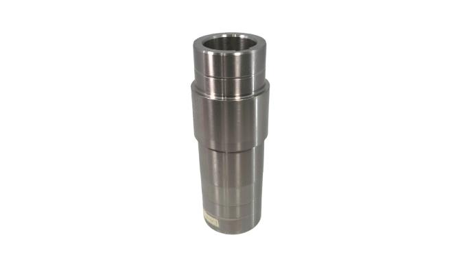 SEW EURODRIVE 6430457