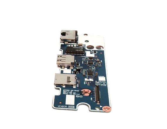 LENOVO EE580 NS-B422