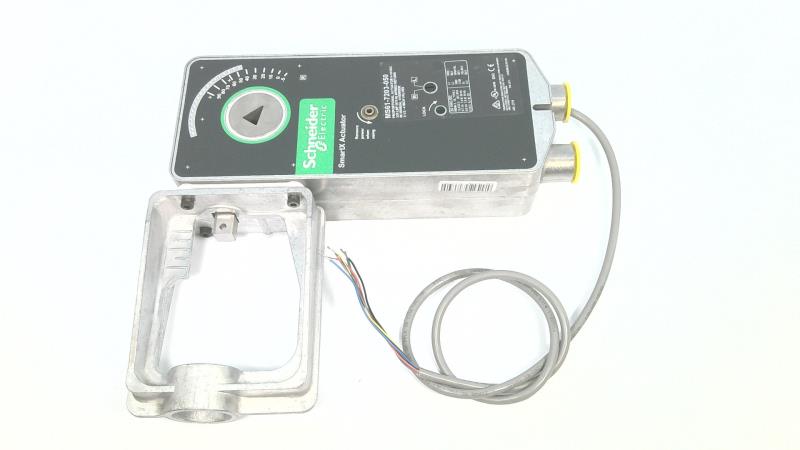 SCHNEIDER ELECTRIC MS61-7203-50