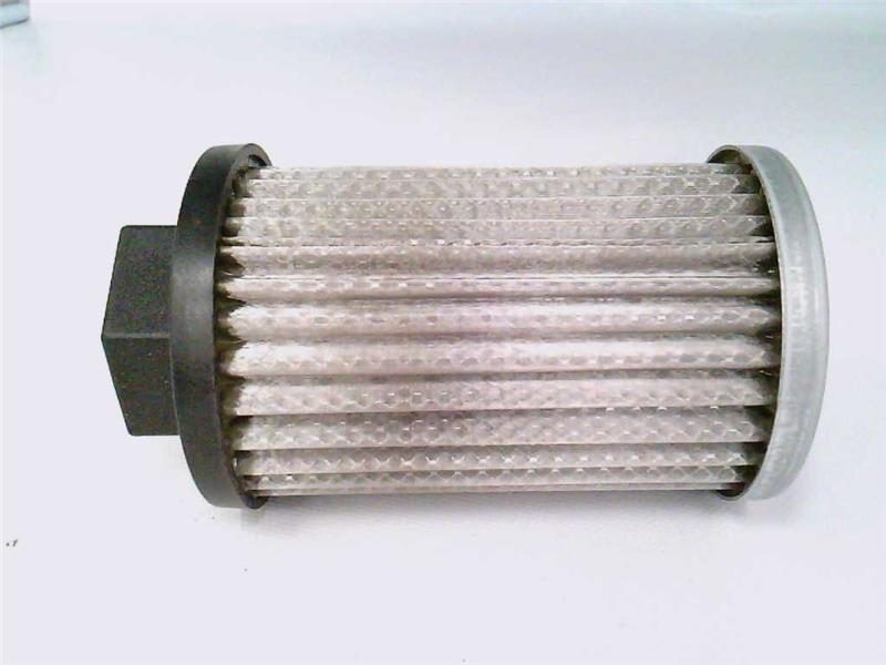 SOFIMA HYDRAULIC MSZ201MNXSB4