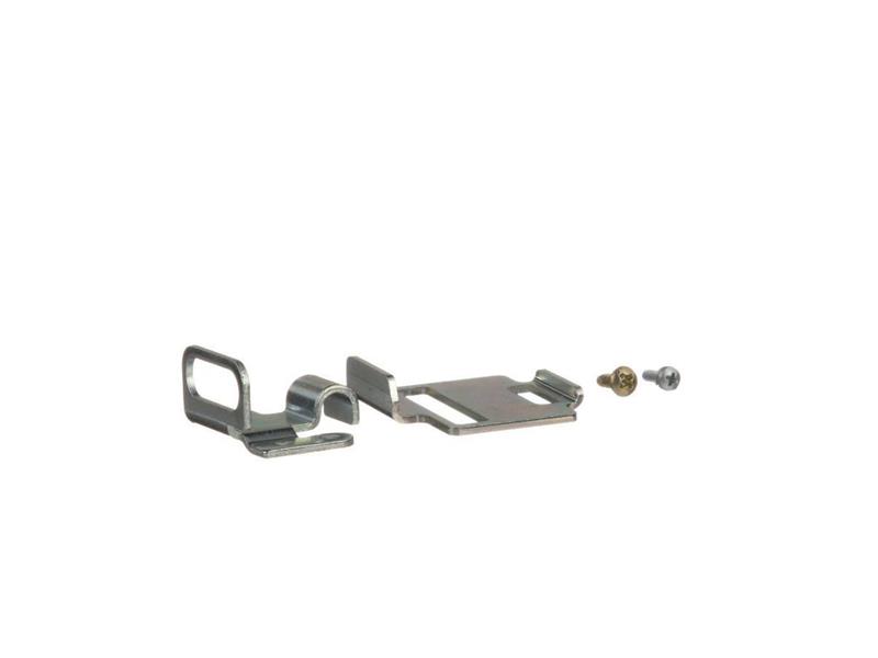EATON CORPORATION PDG2XPLKLOFF