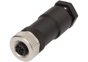 IPF ELECTRONIC VK004024