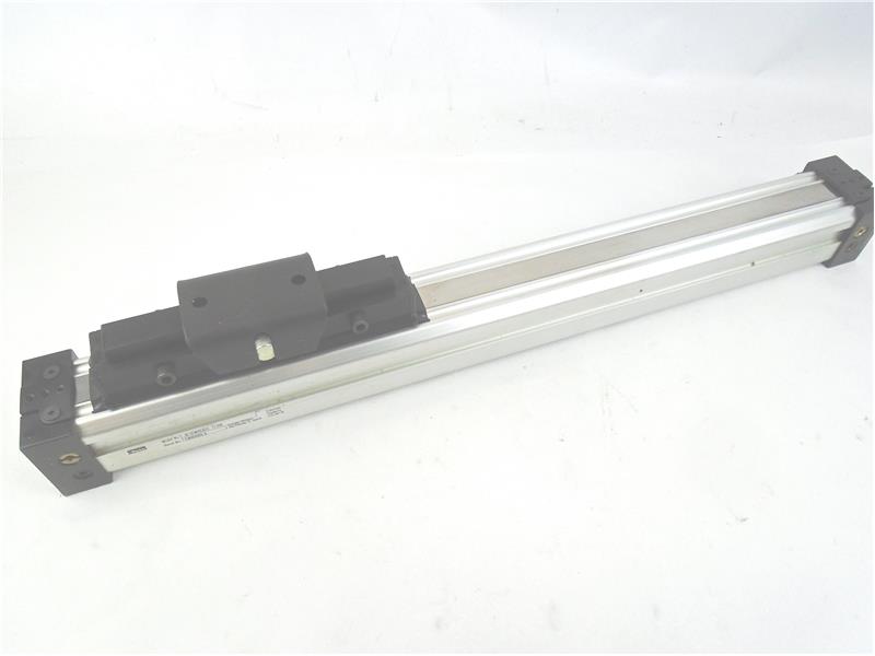 PARKER 32CFMRCAUC-11.500