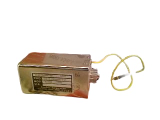 AD-0-083898-010 by ASEA BROWN BOVERI