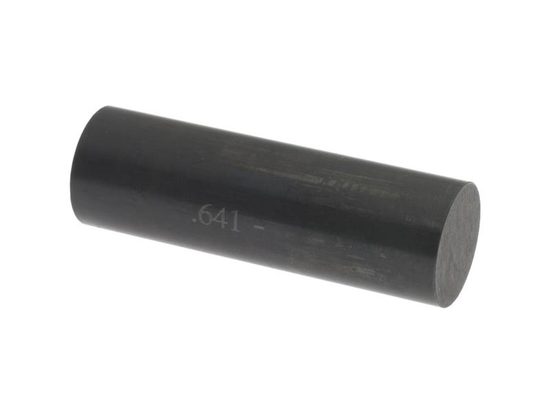 18-641-1 by SWISS PRECISION INSTRUMENTS