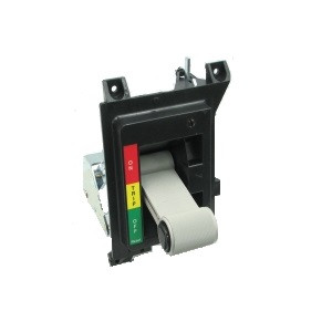 EATON CORPORATION 4719A92G05