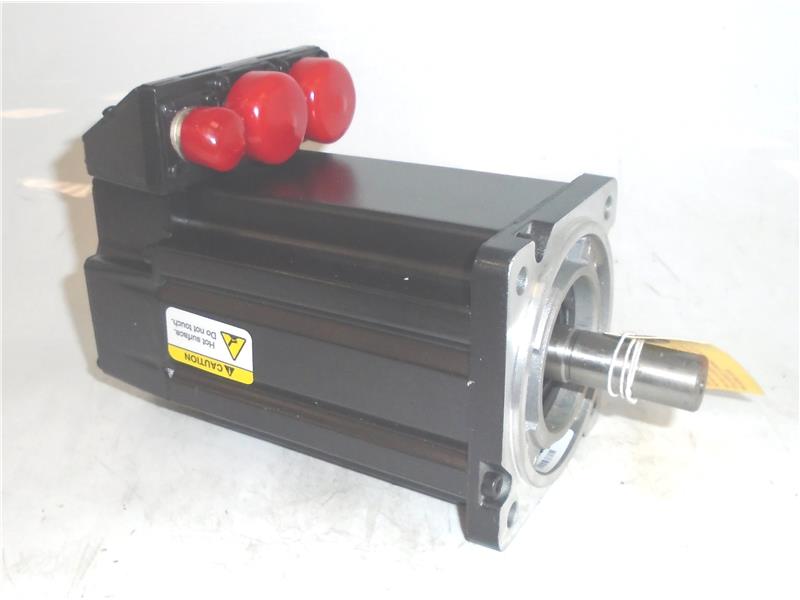 ALLEN BRADLEY MPL-A310P-HK24AA