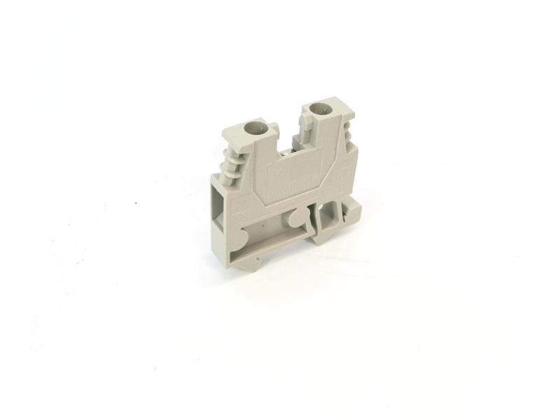 EATON CORPORATION C383WKM415