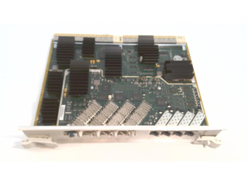 LNW504 by ALCATEL LUCENT