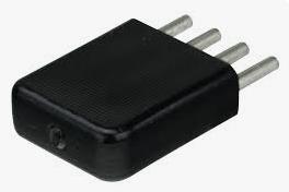 PEPPERL & FUCHS 50FY41-SIMMOD