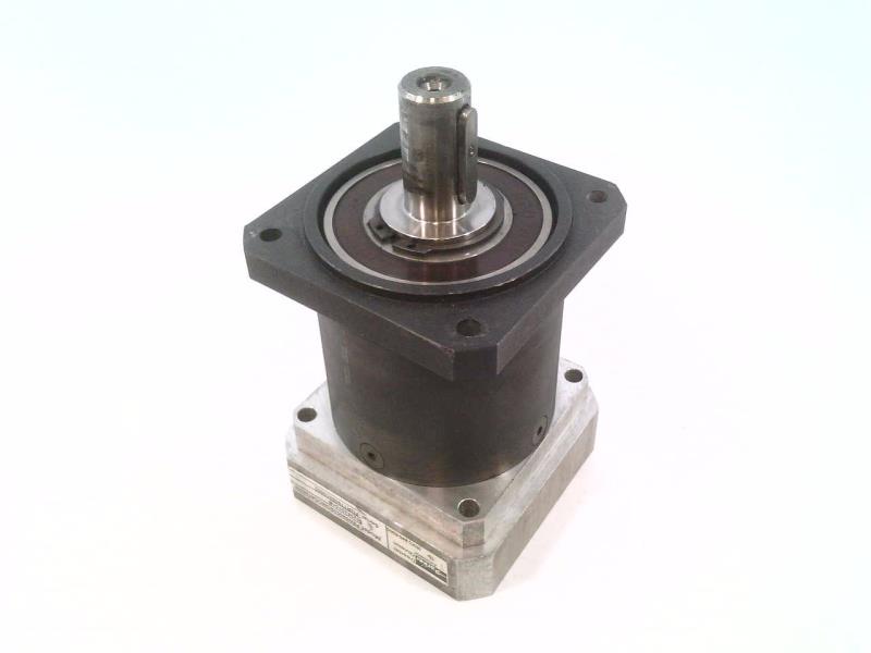 PEN09003SOMOO4128000 by PARKER