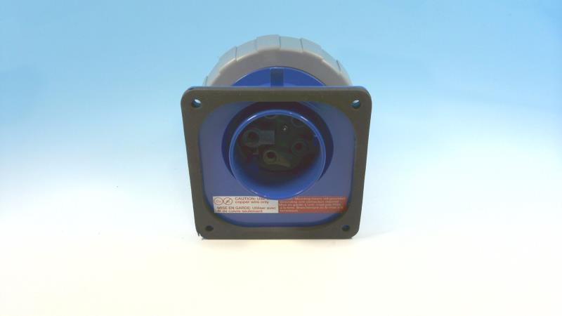 ABB530B9W by ASEA BROWN BOVERI