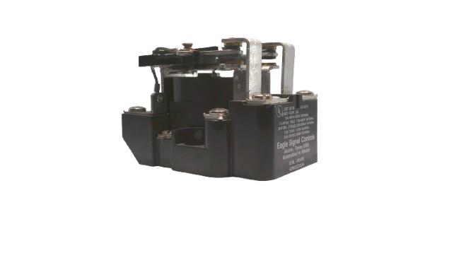 DANAHER CONTROLS 42M2CD024