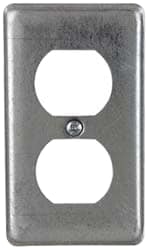 TP616 by EATON CORPORATION