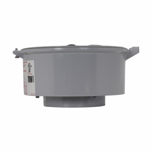 EATON CORPORATION VMVM100/TT