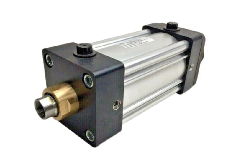 PARKER 3.25H4MAU14A07.75