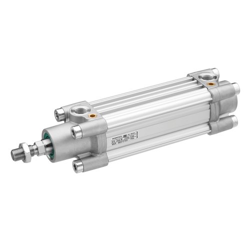 BOSCH P-68174-3060