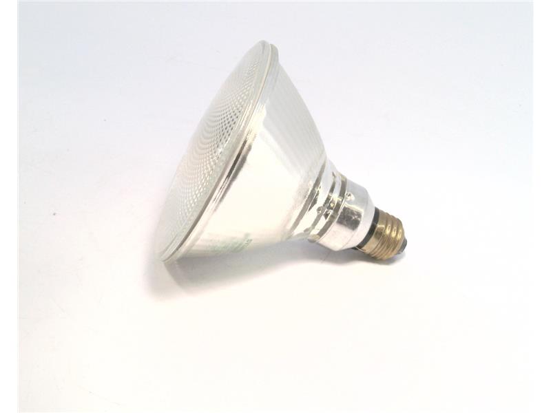 GTE 70PAR38/HAL/S/NFL25