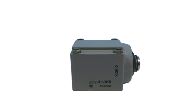 ZC2-JE63H5 by SCHNEIDER ELECTRIC