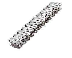 R5-SE-30/750SS by FLEXCO