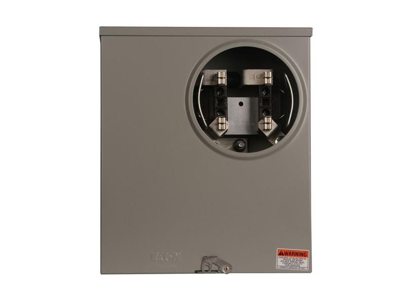 UTRS220ACH by EATON CORPORATION