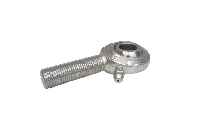 REGAL REXNORD CFML 8N