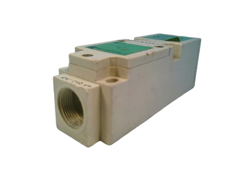 SCHNEIDER ELECTRIC XSC-A150111