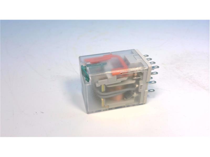 R4-2014-23-P024-WTLD by RELPOL