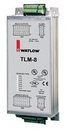 WATLOW TLME211HHHHHHHH