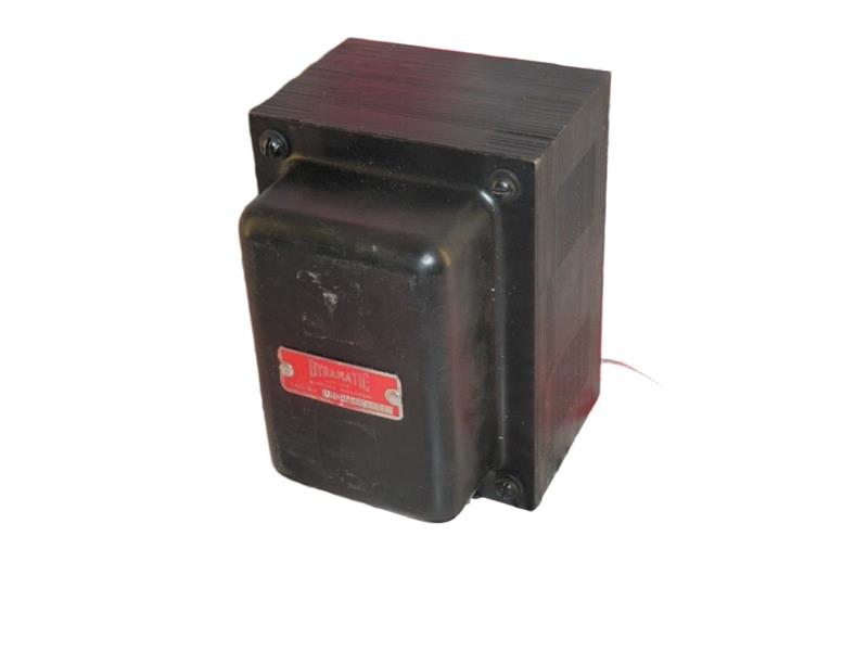 64-0-249TT1 by EATON CORPORATION