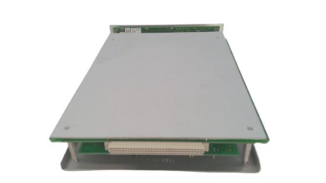 GENERAL ELECTRIC 3300/55-04-04-08-08-01-00-06-01